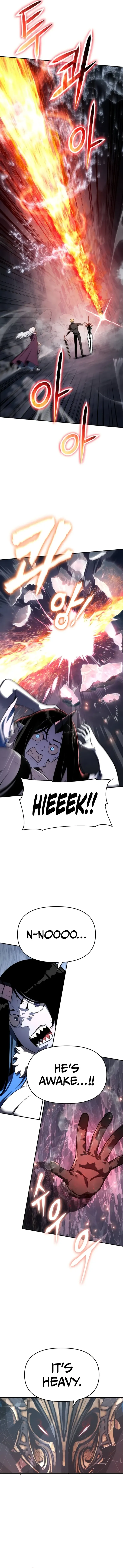 Page 16 of Chapter 118