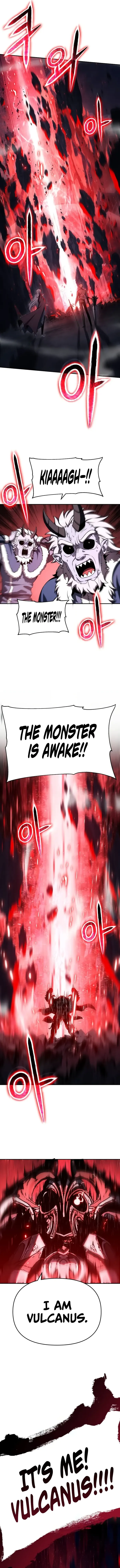 Page 17 of Chapter 118