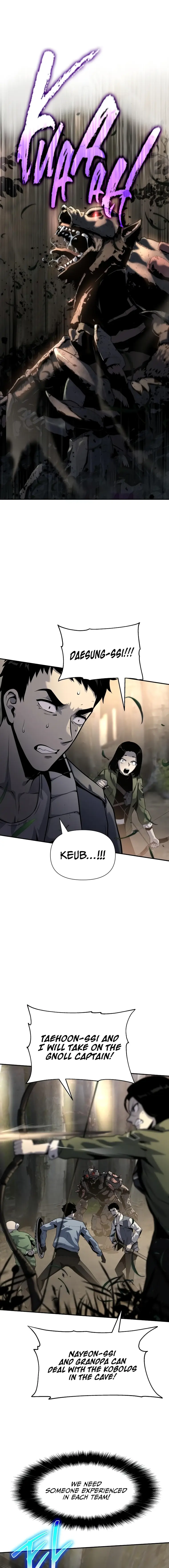 Page 2 of Chapter 11