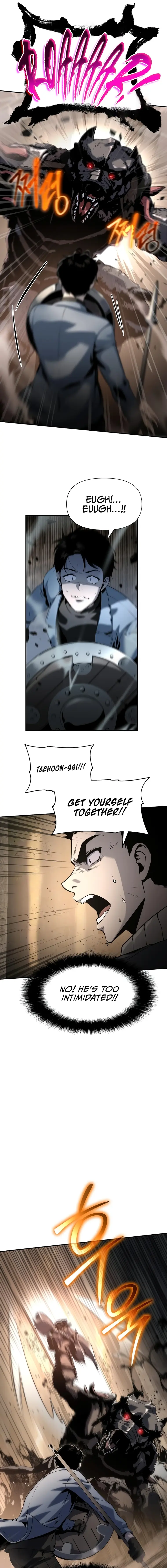 Page 4 of Chapter 11