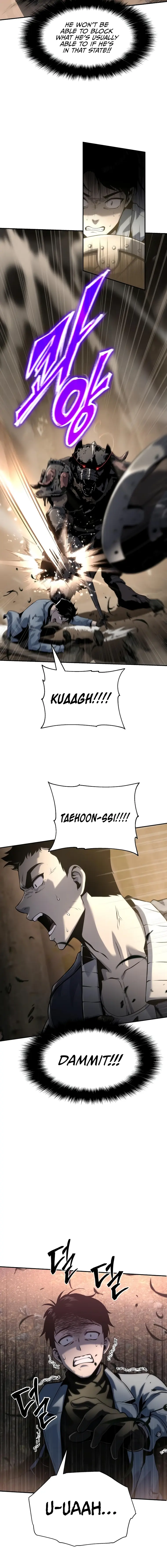 Page 5 of Chapter 11