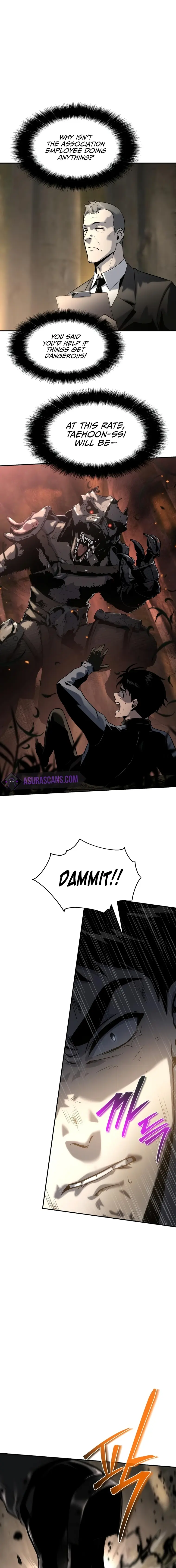 Page 6 of Chapter 11