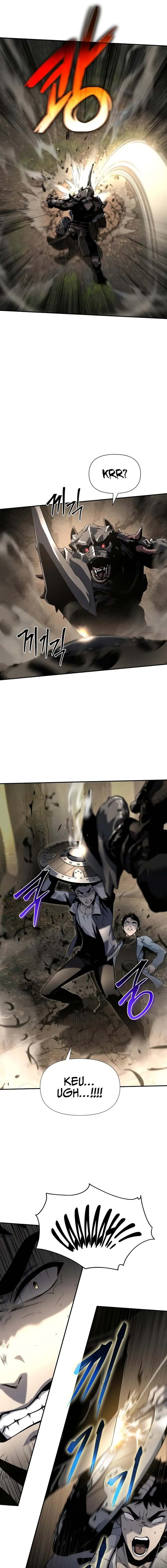 Page 8 of Chapter 11