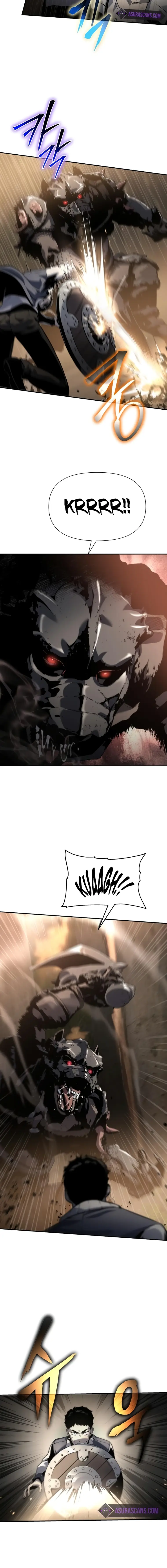 Page 9 of Chapter 11