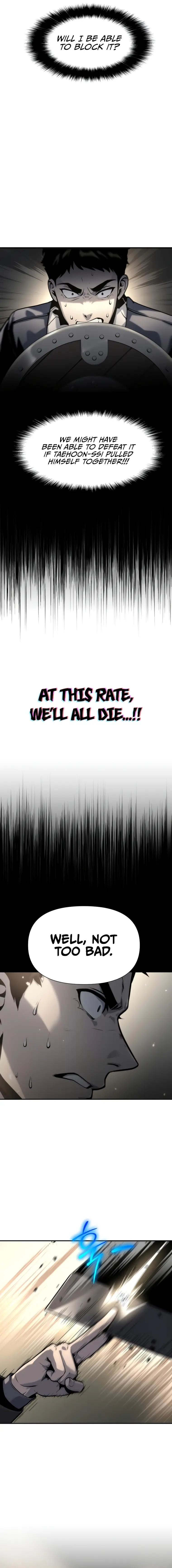 Page 10 of Chapter 11