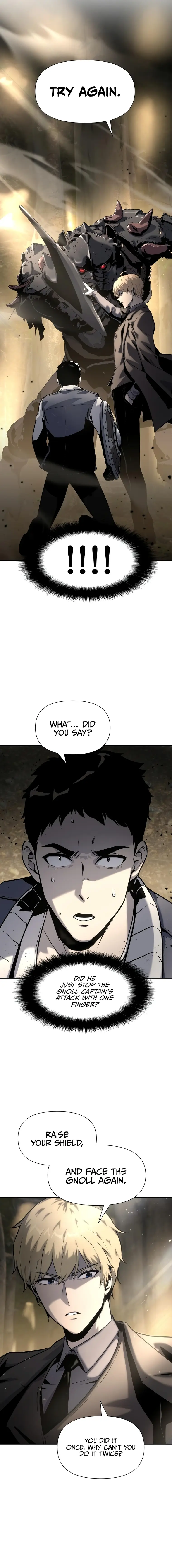Page 11 of Chapter 11