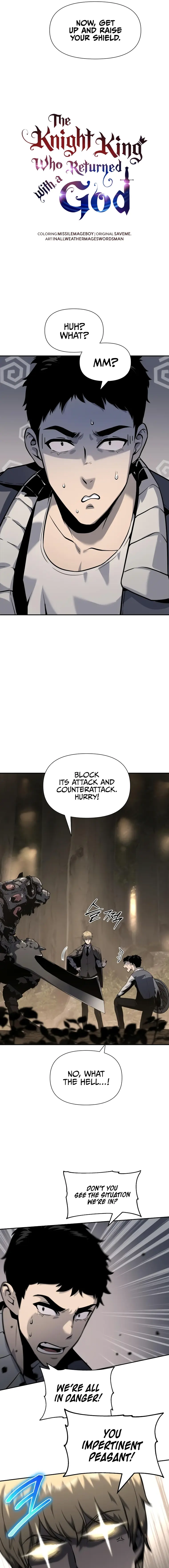 Page 12 of Chapter 11