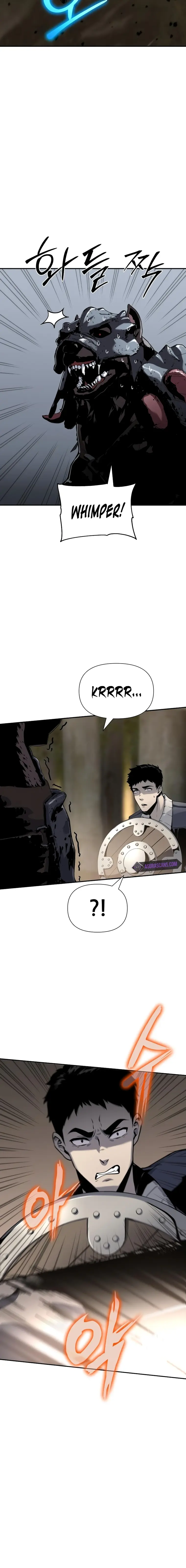 Page 15 of Chapter 11