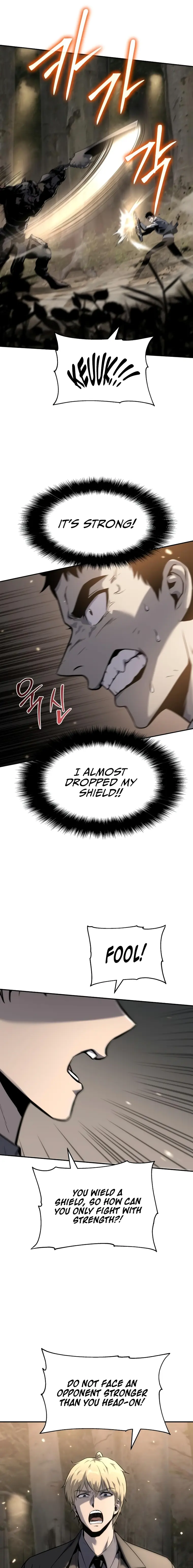 Page 16 of Chapter 11