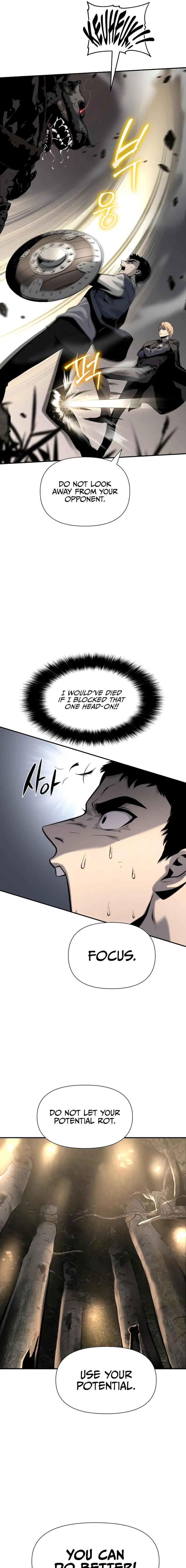 Page 18 of Chapter 11