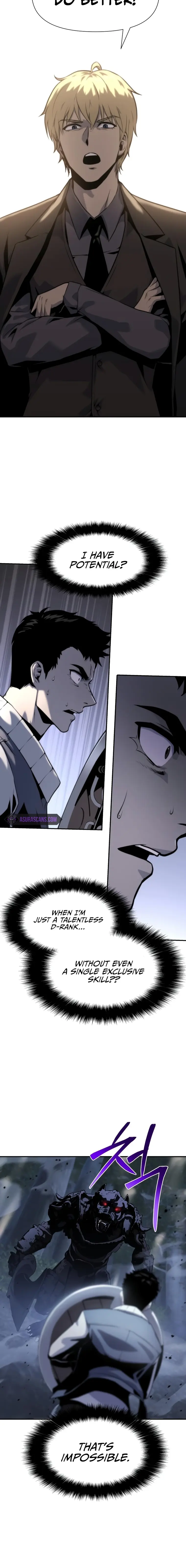 Page 19 of Chapter 11