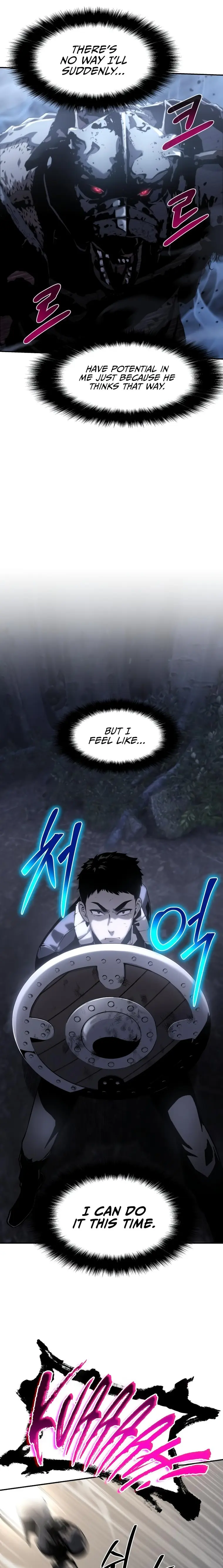 Page 20 of Chapter 11