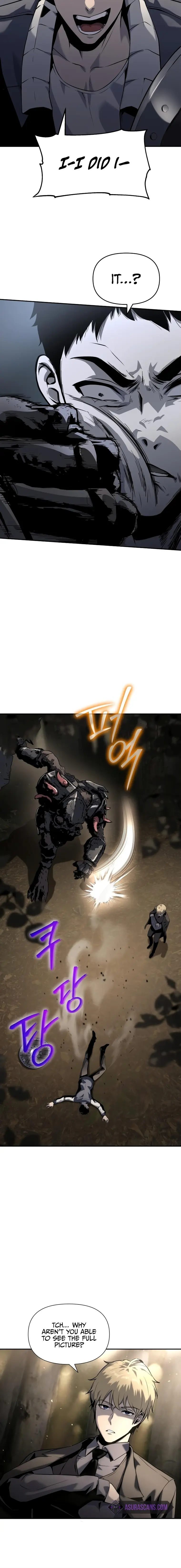 Page 23 of Chapter 11