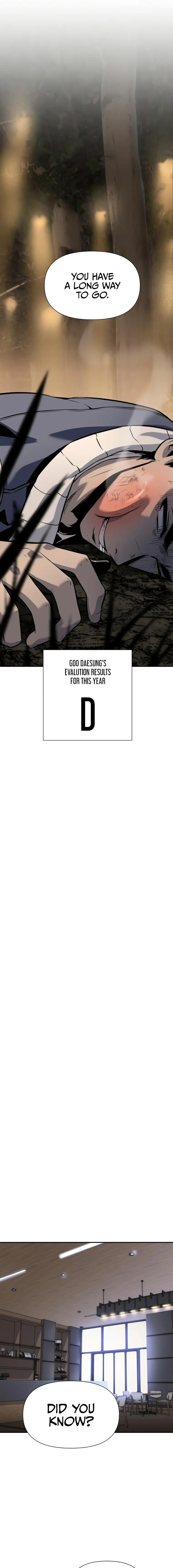 Page 24 of Chapter 11