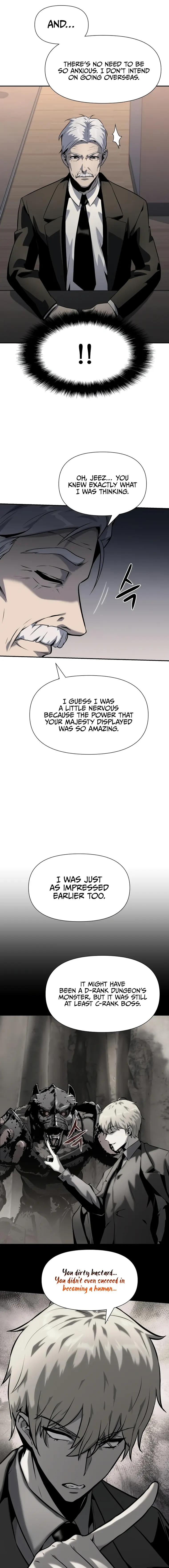 Page 26 of Chapter 11