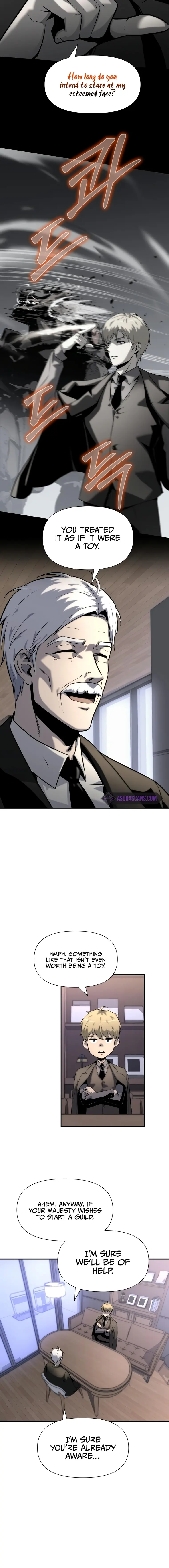 Page 27 of Chapter 11