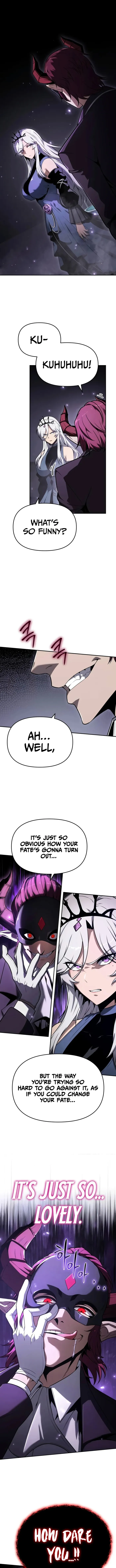 Page 1 of Chapter 121