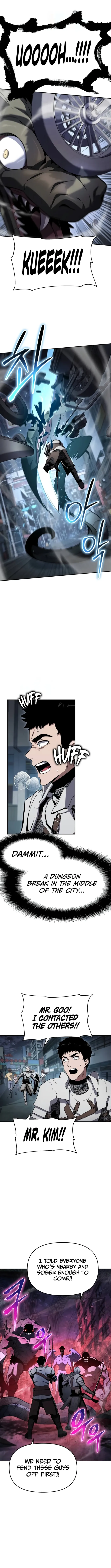 Page 8 of Chapter 121