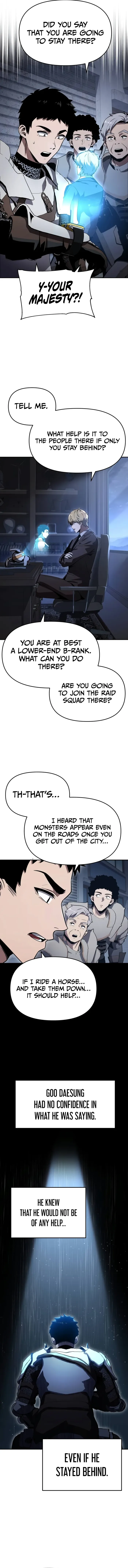 Page 12 of Chapter 121