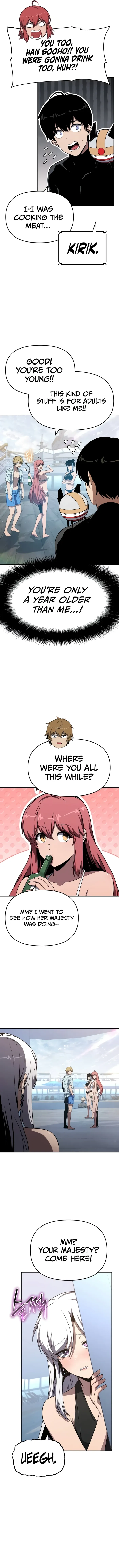 Page 3 of Chapter 123