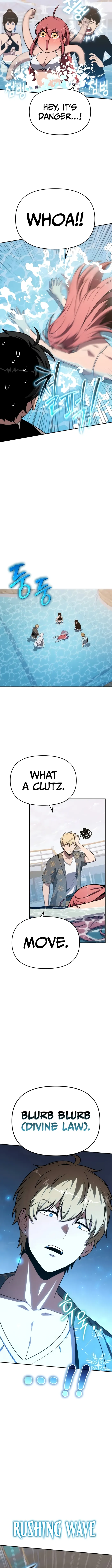 Page 11 of Chapter 123