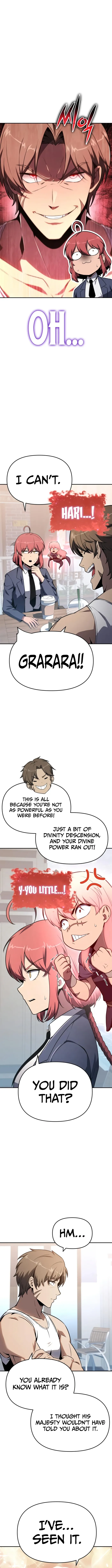 Page 7 of Chapter 124
