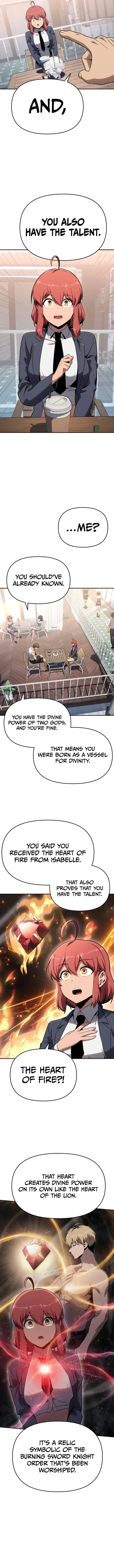 Page 9 of Chapter 124