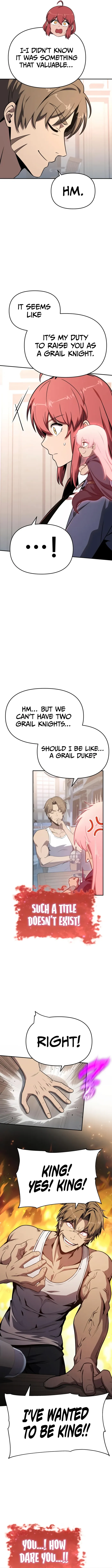 Page 10 of Chapter 124
