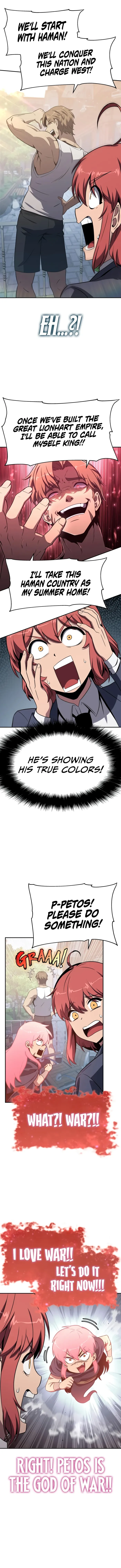 Page 12 of Chapter 124