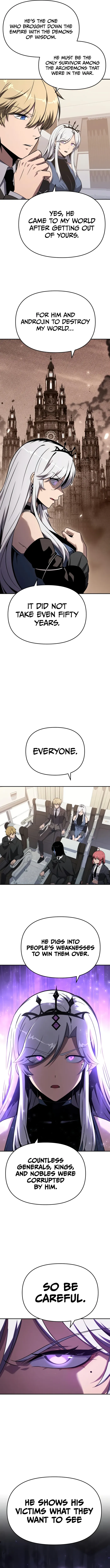Page 9 of Chapter 125