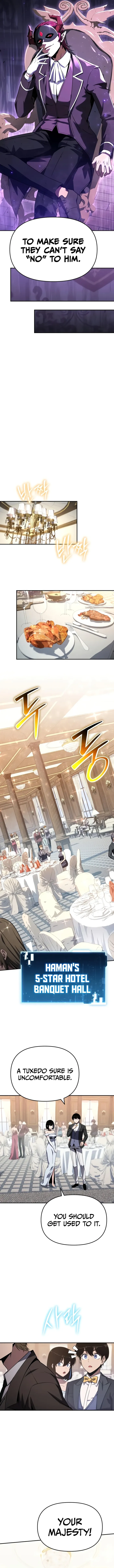 Page 10 of Chapter 125