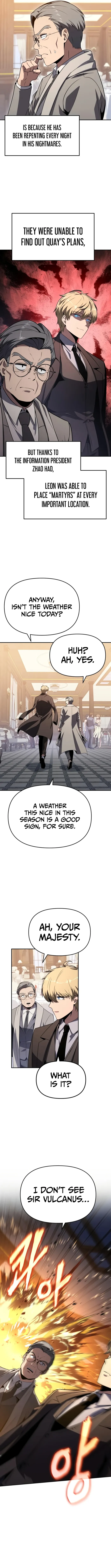Page 12 of Chapter 125