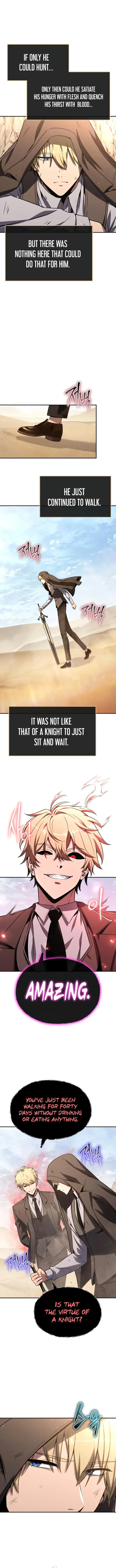 Page 2 of Chapter 129