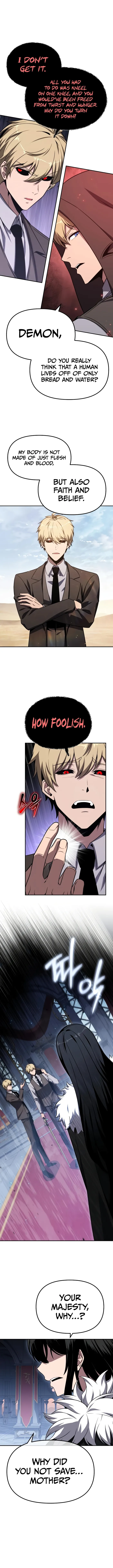 Page 5 of Chapter 129