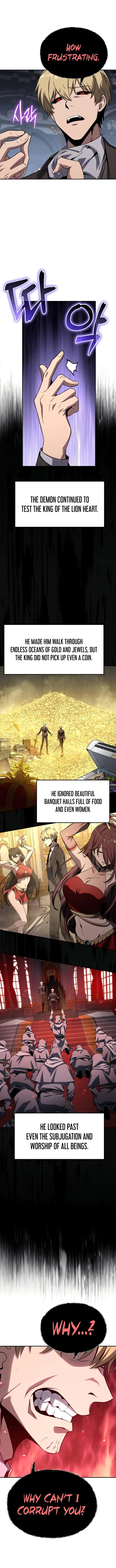 Page 7 of Chapter 129