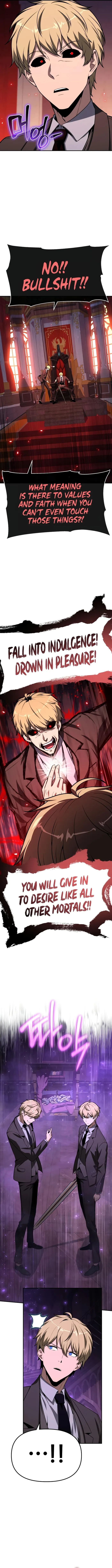 Page 9 of Chapter 129