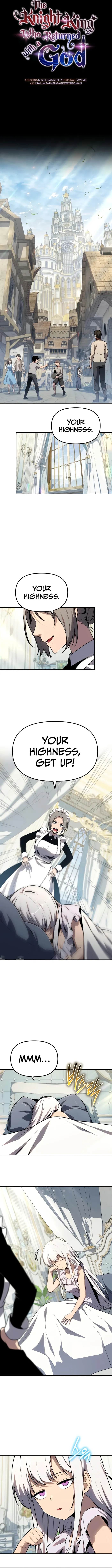 Page 11 of Chapter 129