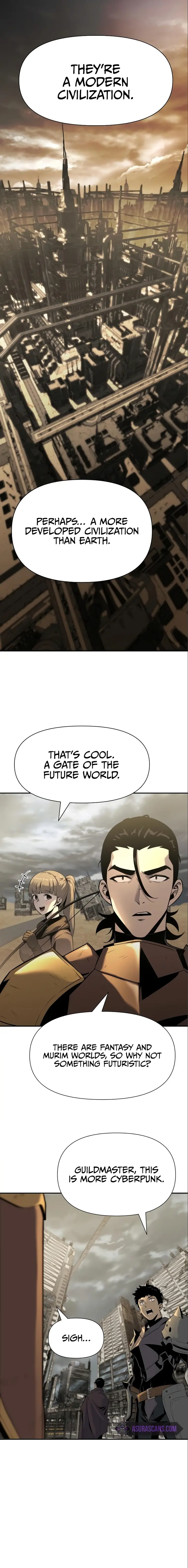 Page 3 of Chapter 12