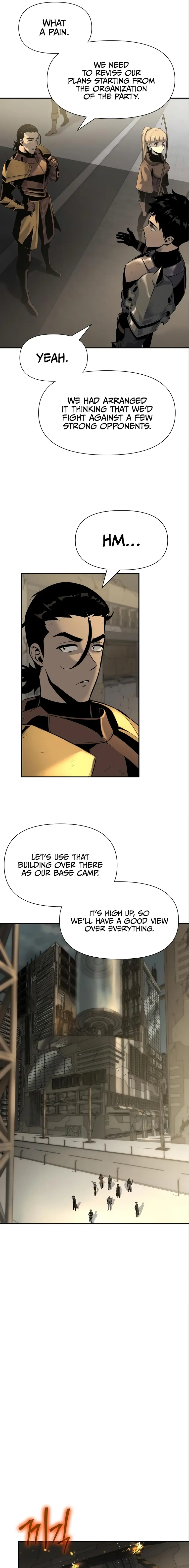 Page 4 of Chapter 12