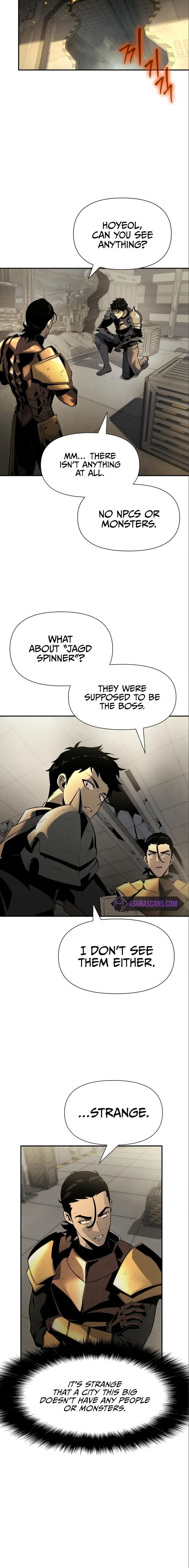Page 5 of Chapter 12