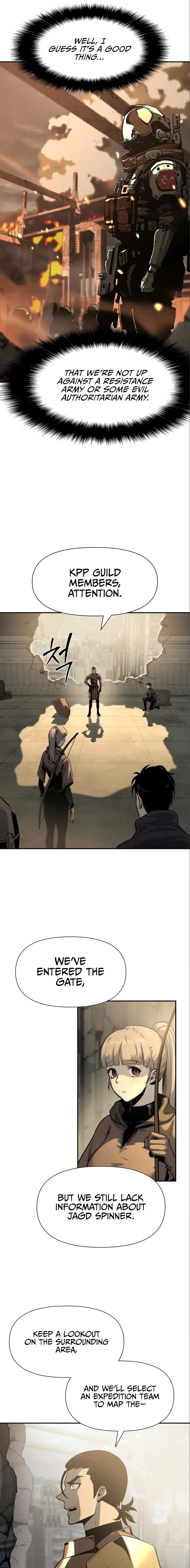 Page 6 of Chapter 12