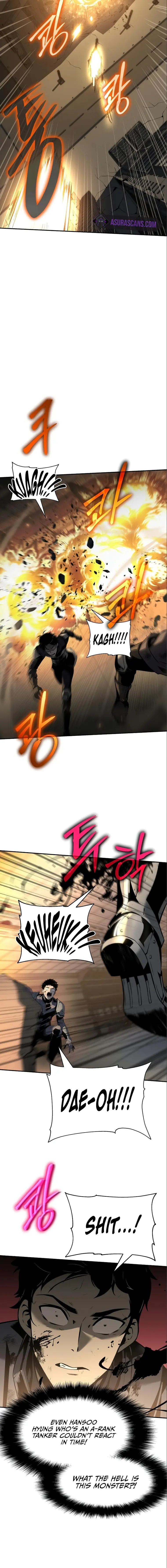 Page 9 of Chapter 12