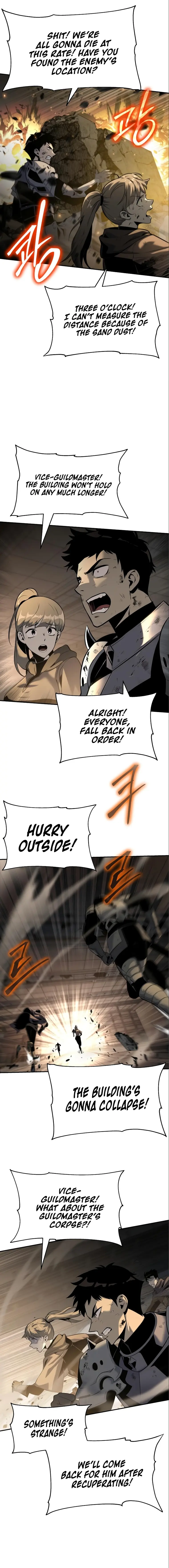 Page 10 of Chapter 12