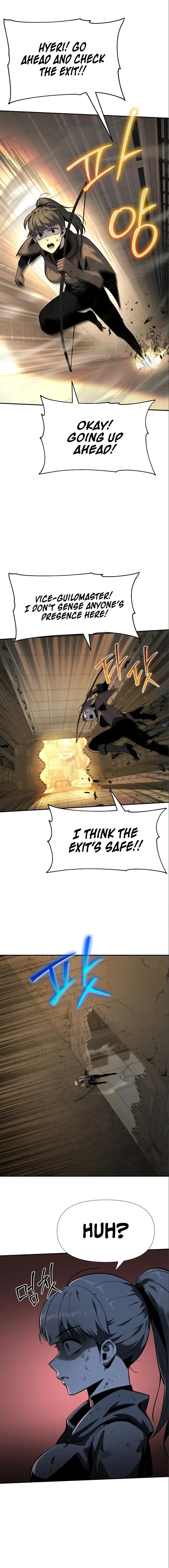 Page 11 of Chapter 12