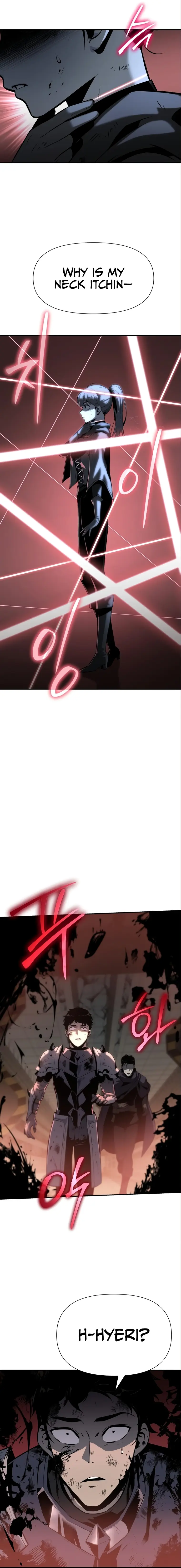 Page 12 of Chapter 12