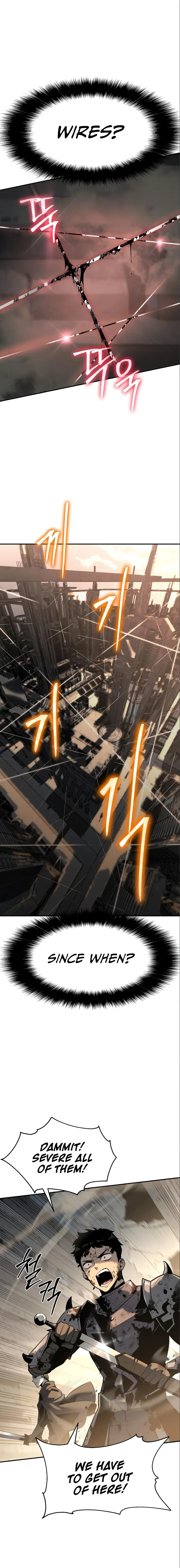 Page 13 of Chapter 12