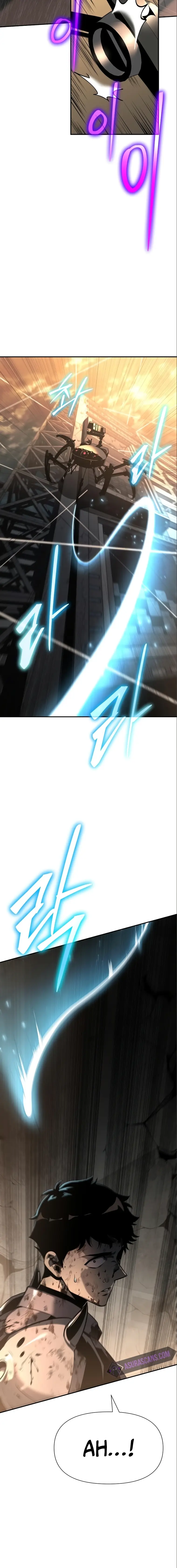 Page 15 of Chapter 12