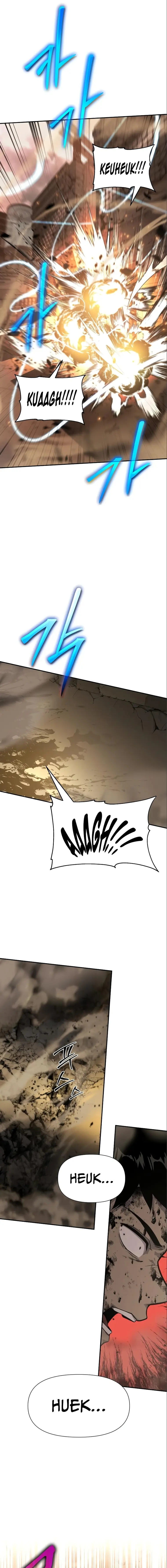 Page 16 of Chapter 12