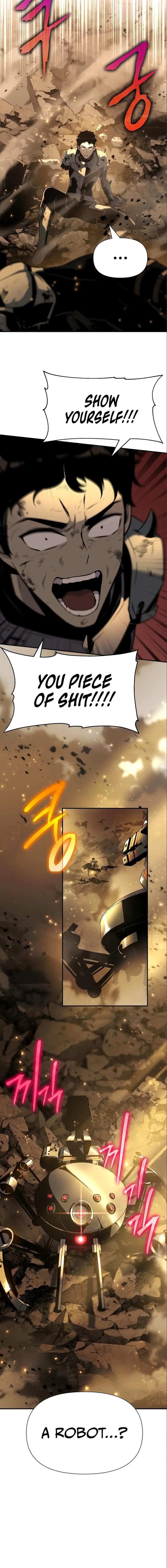 Page 17 of Chapter 12