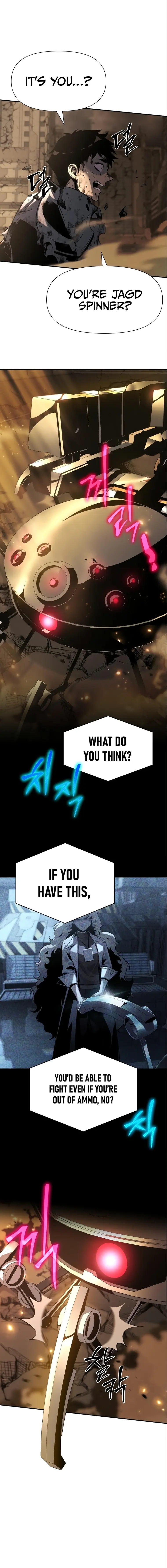 Page 18 of Chapter 12